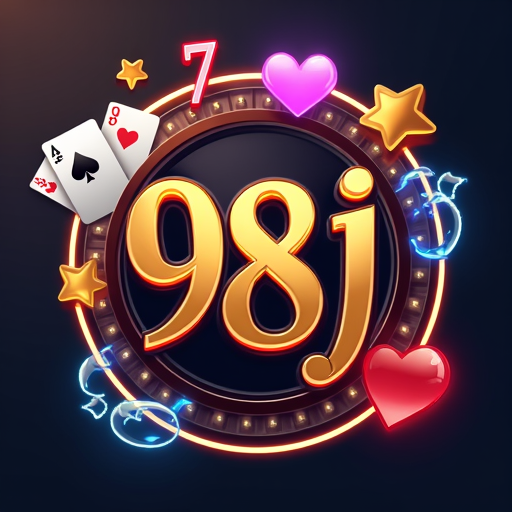 98j
